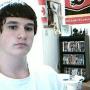 Nicholas Baxter Photo 45
