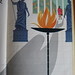 Charles Riddle Photo 13