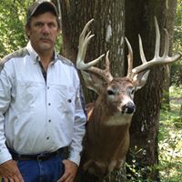 Robert Rigdon Photo 28