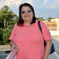 Debra Christman Photo 6