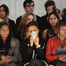 Michele Benz Photo 10