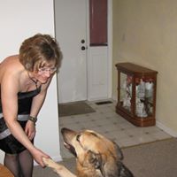 Ann Schaefer Photo 24