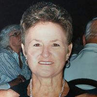 Nancy Higginbotham Photo 22