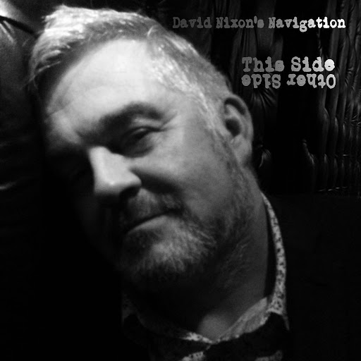 David Nixon Photo 32