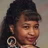 Paula Perkins Photo 40
