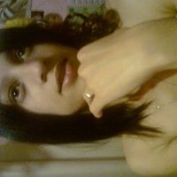 Natasha Hendricks Photo 7