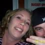 Ginny Larson Photo 20