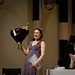 Eleanor Turner Photo 22