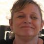 Alice French Photo 22