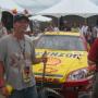 Kevin Pence Photo 24