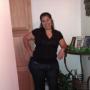 Nancy Duarte Photo 12