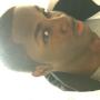 James Wynn Photo 14
