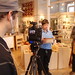Roger Barnes Photo 14