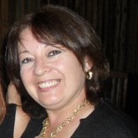 Patricia Alarcon Photo 36