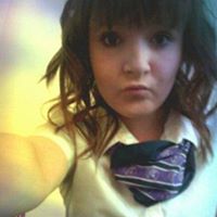 Danielle Dean Photo 21