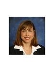 Deborah Shepherd Photo 10