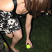 Ann Robb Photo 7