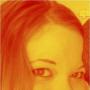 Jennifer Janssen Photo 22
