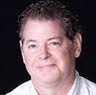 Bryan Kinney Photo 10