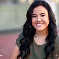 Emily Lowery Photo 32
