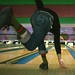 Jeremiah Bowling Photo 3