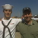 Marshall Austin Photo 14
