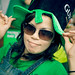 Shawn Patrick Photo 24