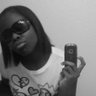 Bethany Wilson Photo 9
