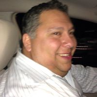 Robert Mendez Photo 19