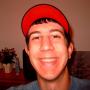 Roger Short Photo 27