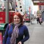 Kathryn Mckenna Photo 25