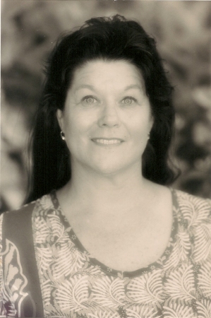 Debbie Martin Photo 25