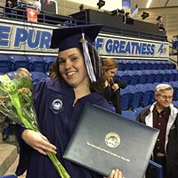 Cindy Adkins Photo 20