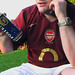 Harry Ross Photo 34