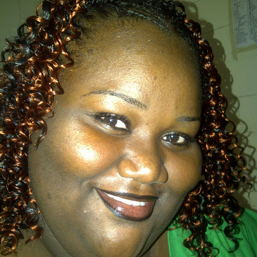 Celena Williams Photo 6