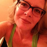 Lesley Mashburn Photo 2