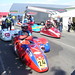 Bryan Horst Photo 12