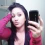 Crystal Padilla Photo 22