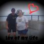 Debra French Photo 27