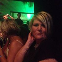 Annemarie Webster Photo 5