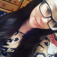 Jenny Pham Photo 25