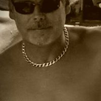 Bobby Doty Photo 4
