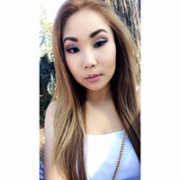 Tracy Tran Photo 46