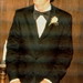 Timothy Snider Photo 26