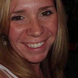 Audra Davis Photo 37