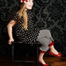 Ava Hammonds Photo 3