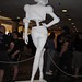 Connie Frost Photo 28