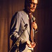 Terry Cates Photo 18