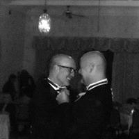 Gary Paul Photo 36