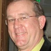 Stephen Slusher Photo 4
